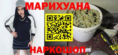 ECSTASY Обь