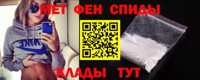 ECSTASY Обь