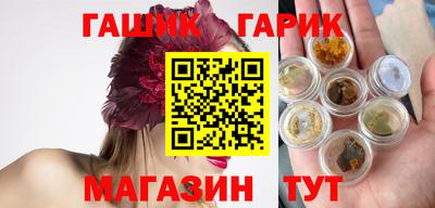 ECSTASY Обь