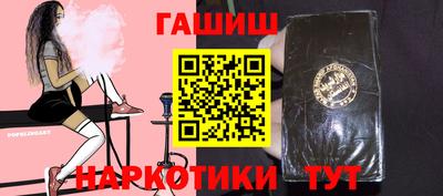 ECSTASY Обь