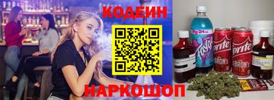 MDMA Premium VHQ Пенза